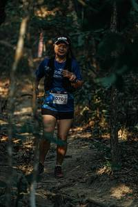 BIB: 
                            <button type="button" onclick="openModal(25995022)" class="btn btn-primary btn-sm float-right btn-popup" data-toggle="modal" data-target=".modal-high-quality">
                        <i class="fas fa-shopping-cart"></i> Add to Cart
                    </button>
                                            <button type="button" onclick="isThisMe(25995022, true)" class="btn btn-success btn-sm float-right btn-popup btn-isme hidden" data-toggle="tooltip" data-placement="bottom" title="นี่คือรูปของคุณใช่ไหม คลิกที่นี่เพื่อเอาเข้าอัลบั้ม">
                        <i class="fas fa-plus"></i> Add to album
                    </button>
                    <button type="button" onclick="isThisMe(25995022, false)" class="btn btn-warning btn-sm float-right btn-popup btn-isnotme hidden">
                        <i class="fas fa-ban"></i> Remove from album
                    </button>